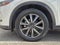 2018 Mazda Mazda CX-5 Grand Touring FWD