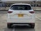2018 Mazda Mazda CX-5 Grand Touring FWD