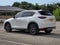 2018 Mazda Mazda CX-5 Grand Touring FWD