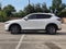 2018 Mazda Mazda CX-5 Grand Touring FWD