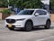2018 Mazda Mazda CX-5 Grand Touring FWD