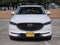 2018 Mazda Mazda CX-5 Grand Touring FWD