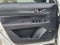 2023 Mazda Mazda CX-5 2.5 Turbo AWD
