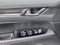 2023 Mazda Mazda CX-5 2.5 Turbo AWD