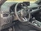 2023 Mazda Mazda CX-5 2.5 Turbo AWD
