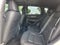 2023 Mazda Mazda CX-5 2.5 Turbo AWD
