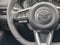 2023 Mazda Mazda CX-5 2.5 Turbo AWD