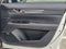 2023 Mazda Mazda CX-5 2.5 Turbo AWD
