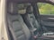 2023 Mazda Mazda CX-5 2.5 Turbo AWD