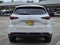 2023 Mazda Mazda CX-5 2.5 Turbo AWD