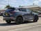 2024 Mazda Mazda CX-5 2.5 S Carbon Edition AWD