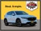 2022 Mazda Mazda CX-5 2.5 S Premium Plus Package