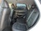 2022 Mazda Mazda CX-5 2.5 S Premium Plus Package