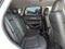 2022 Mazda Mazda CX-5 2.5 S Premium Plus Package