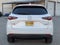 2022 Mazda Mazda CX-5 2.5 S Premium Plus Package
