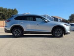 2023 Mazda Mazda CX-9 Touring