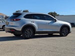 2023 Mazda Mazda CX-9 Touring