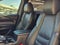 2021 Mazda Mazda CX-9 Grand Touring