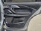 2021 Mazda Mazda CX-9 Grand Touring