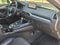 2021 Mazda Mazda CX-9 Grand Touring
