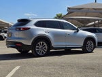 2021 Mazda Mazda CX-9 Grand Touring