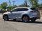 2021 Mazda Mazda CX-9 Grand Touring