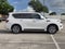 2021 Nissan Armada 4x2 SV