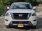 2021 Nissan Armada 4x2 SV