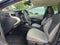 2020 Toyota Corolla LE CVT