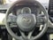 2020 Toyota Corolla LE CVT