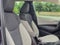2020 Toyota Corolla LE CVT