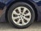 2020 Toyota Corolla LE CVT