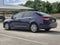 2020 Toyota Corolla LE CVT
