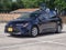 2020 Toyota Corolla LE CVT
