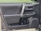 2023 Toyota 4Runner SR5 Premium 2WD
