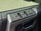 2023 Toyota 4Runner SR5 Premium 2WD