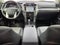 2023 Toyota 4Runner SR5 Premium 2WD