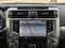 2023 Toyota 4Runner SR5 Premium 2WD