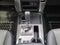 2023 Toyota 4Runner SR5 Premium 2WD