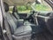 2023 Toyota 4Runner SR5 Premium 2WD