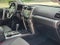 2023 Toyota 4Runner SR5 Premium 2WD