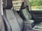 2023 Toyota 4Runner SR5 Premium 2WD