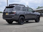2023 Toyota 4Runner SR5 Premium 2WD