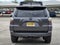 2023 Toyota 4Runner SR5 Premium 2WD