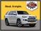 2014 Toyota 4Runner Base