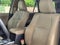2014 Toyota 4Runner Base