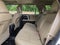 2014 Toyota 4Runner Base