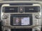2014 Toyota 4Runner Base