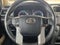 2014 Toyota 4Runner Base