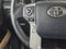 2014 Toyota 4Runner Base